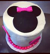 Image result for Minnie Mouse Candy Apples