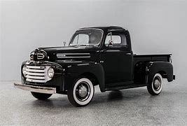 Image result for 1950 Ford F1 Used Parts