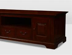 Image result for TV Stand From Indonesia