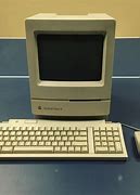 Image result for Macintosh 7