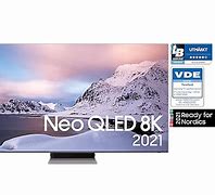 Image result for Samsung Qn900a Neo Q-LED 8K TV 8.5 Inch