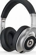 Image result for Power Beats Brown