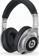 Image result for Beats Earbuds 6