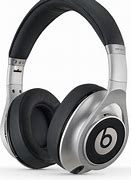 Image result for Pink Beats by Dre Wireless Headphones