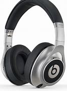 Image result for Beats Power Box