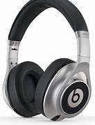 Image result for Beats Headphones with a Head