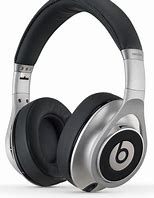 Image result for Beats Headphones Price