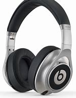 Image result for Who Made Beats Headphones