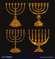 Image result for Jewish Christian Symbols