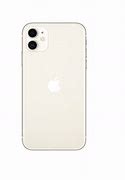 Image result for iPhone 11 Pro Y Pro Max
