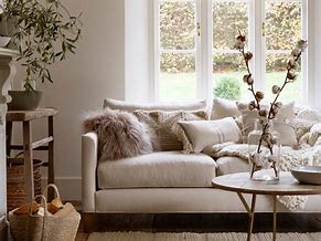 Image result for Home Trends 2020