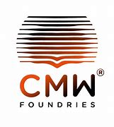Image result for cmw