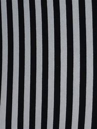 Image result for Black Horizontal Stripe