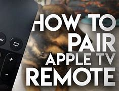 Image result for Apple TV Remote Schematic