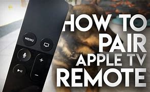 Image result for Wat Do I Do with My Apple TV