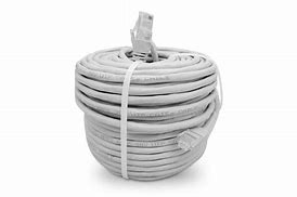 Image result for Cat5e Cable PNG