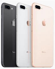 Image result for iPhone 8 Plus 256Cb