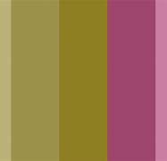 Image result for Rose Gold Color RGB
