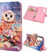 Image result for Samsung Leather S9 Phone Case