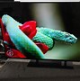 Image result for 55-Inch Panasonic OLED TV