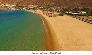 Image result for Mylopatas Greece iOS