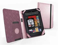 Image result for Penguin Case for Kindle Fire 8