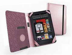 Image result for Amazon Fire Tablet Case