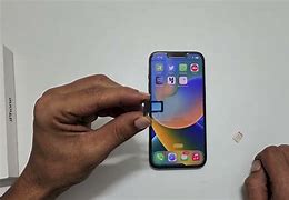 Image result for How Does a Iphone14 Look Like