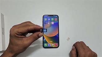 Image result for How to Insert a E Sim Card iPhone Sxmax