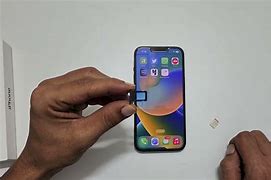 Image result for iPhone 14 Pro Sim Card