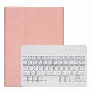 Image result for iPad Keyboard Magnetic Case