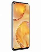 Image result for Huawei 6Se