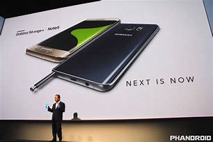 Image result for Old Samsung Note 5