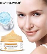 Image result for Salicylic Acid Ointment Composition