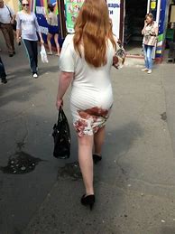 Image result for Epic Fashion Fails