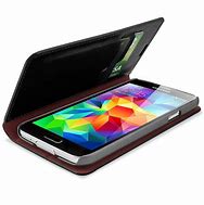 Image result for Samsung Galaxy S5 Wallet Case