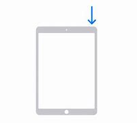 Image result for iPad No Home Button
