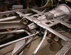 Image result for Ionia Hot Rod Shop