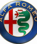 Image result for Alfa Romeo 4C Engine