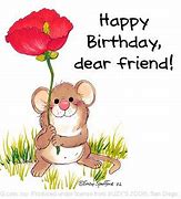 Image result for Funny Happy Birthday Crazy Friend