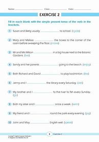Image result for Learning+ English Grammar Workbook 5