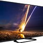 Image result for Sharp LED HDMI AQUOS
