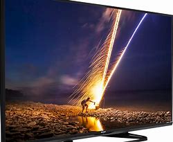 Image result for Sharp AQUOS LC65E77UM 65 Inch 1080P 120Hz LCD HDTV