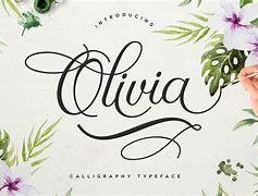 Image result for Creative Word Fonts