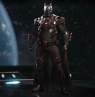 Image result for Armor Batman Beyond Suit