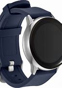 Image result for silicon samsung watches band