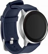 Image result for silicon samsung watches band