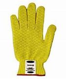Image result for Level-5 Cut Resistant Gloves