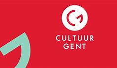 Image result for Gent Stad Winkelen