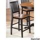 Image result for 24 Inch Counter Height Folding Chairs